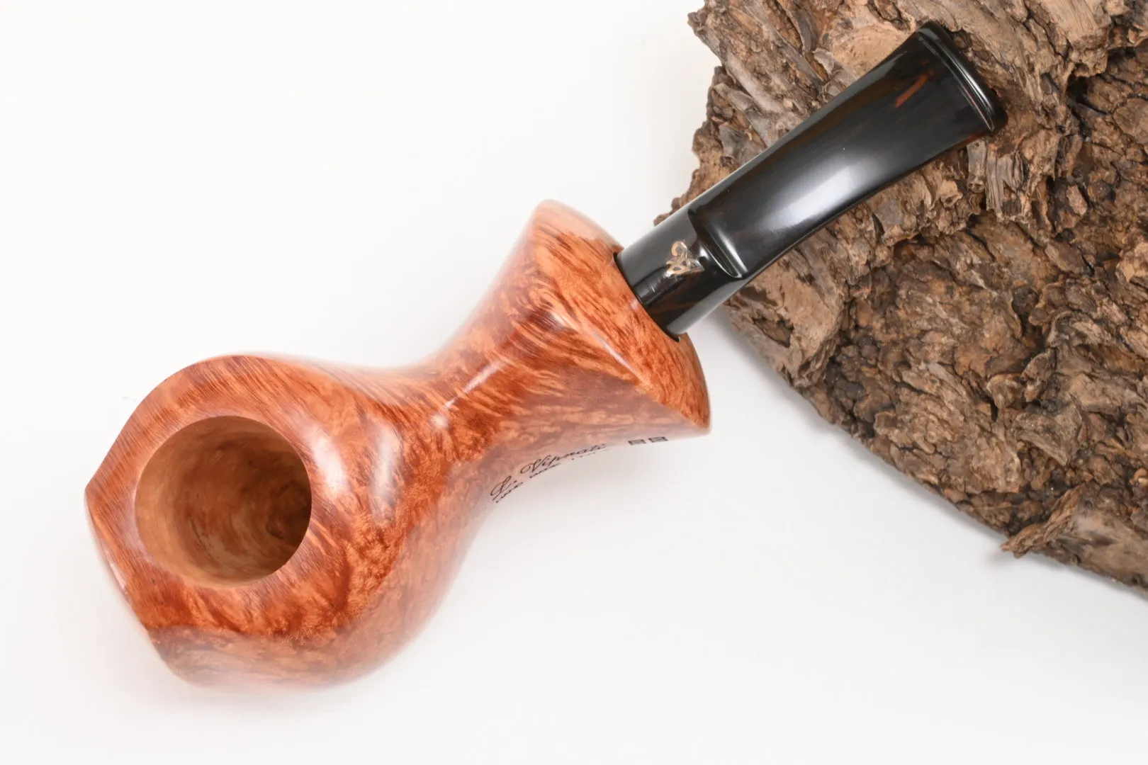 luigi_viprati_pipe_21_3
