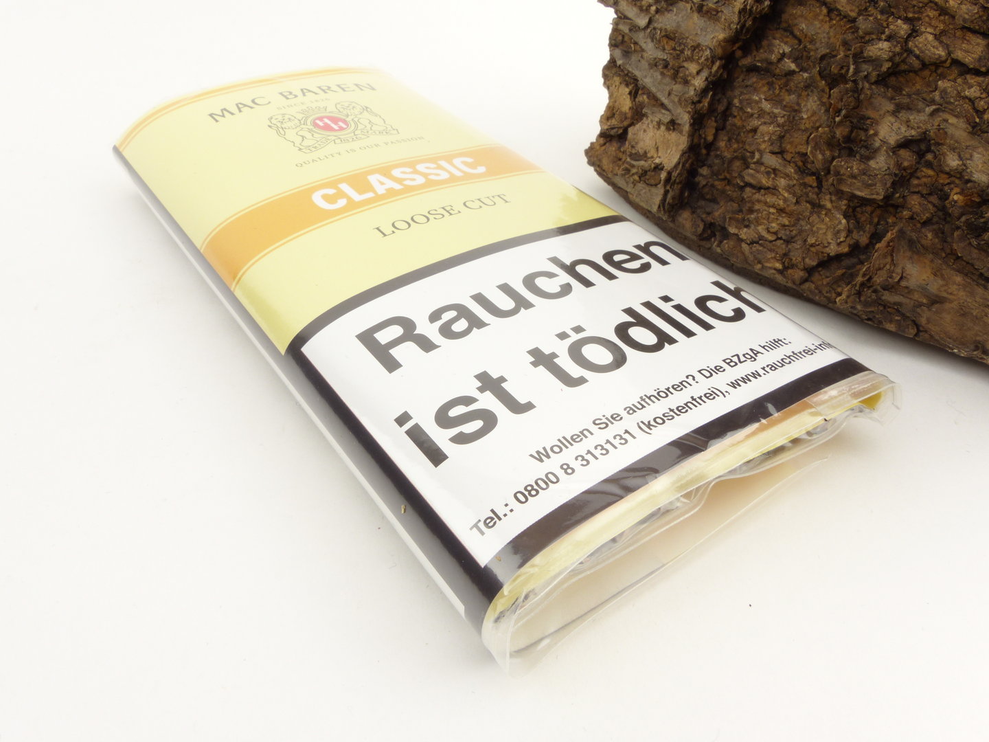 Mac_Baren_Classic_Loose_Cut_50g_v2_3
