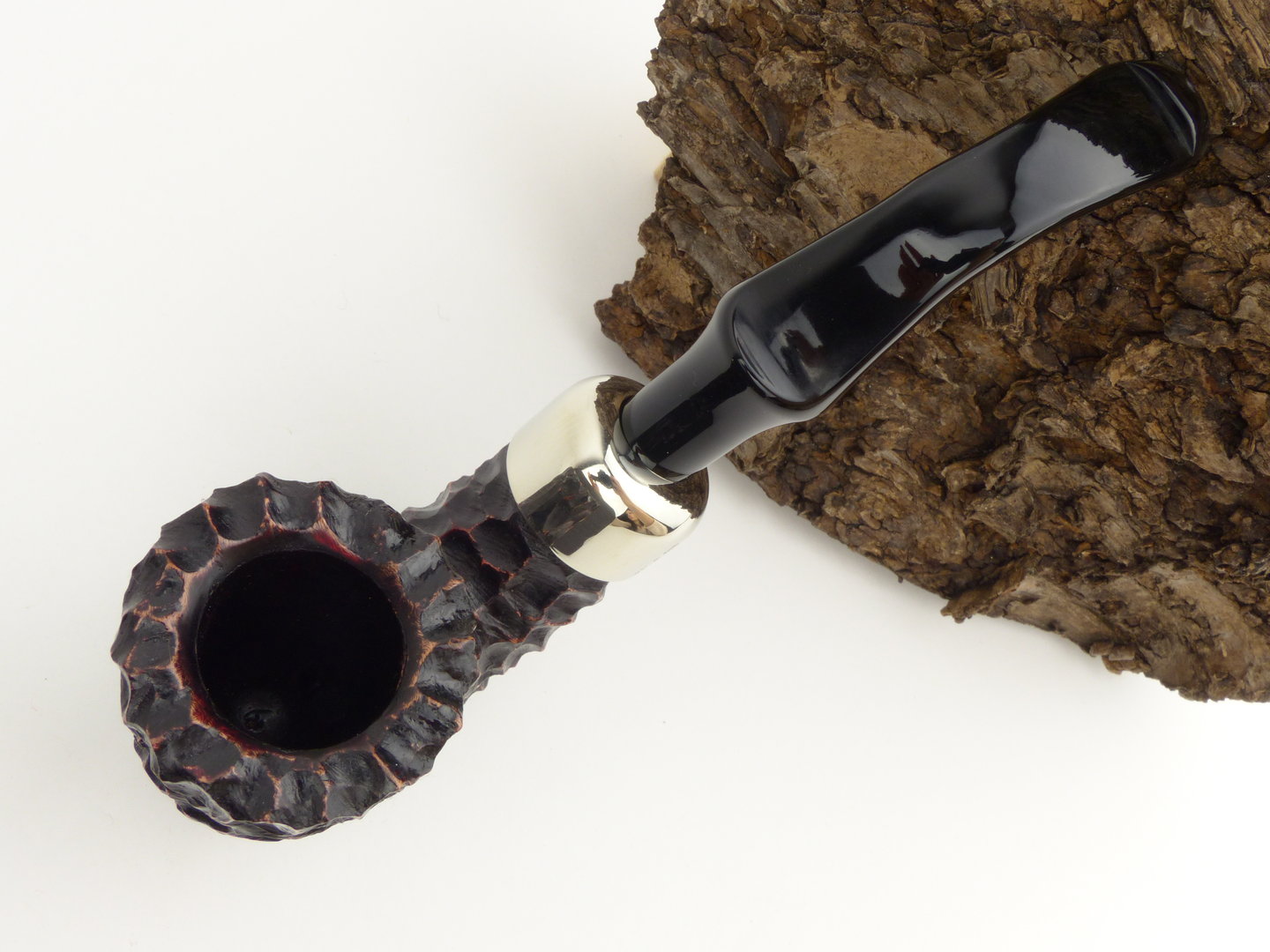 peterson_system_XL315_L_rustic_3