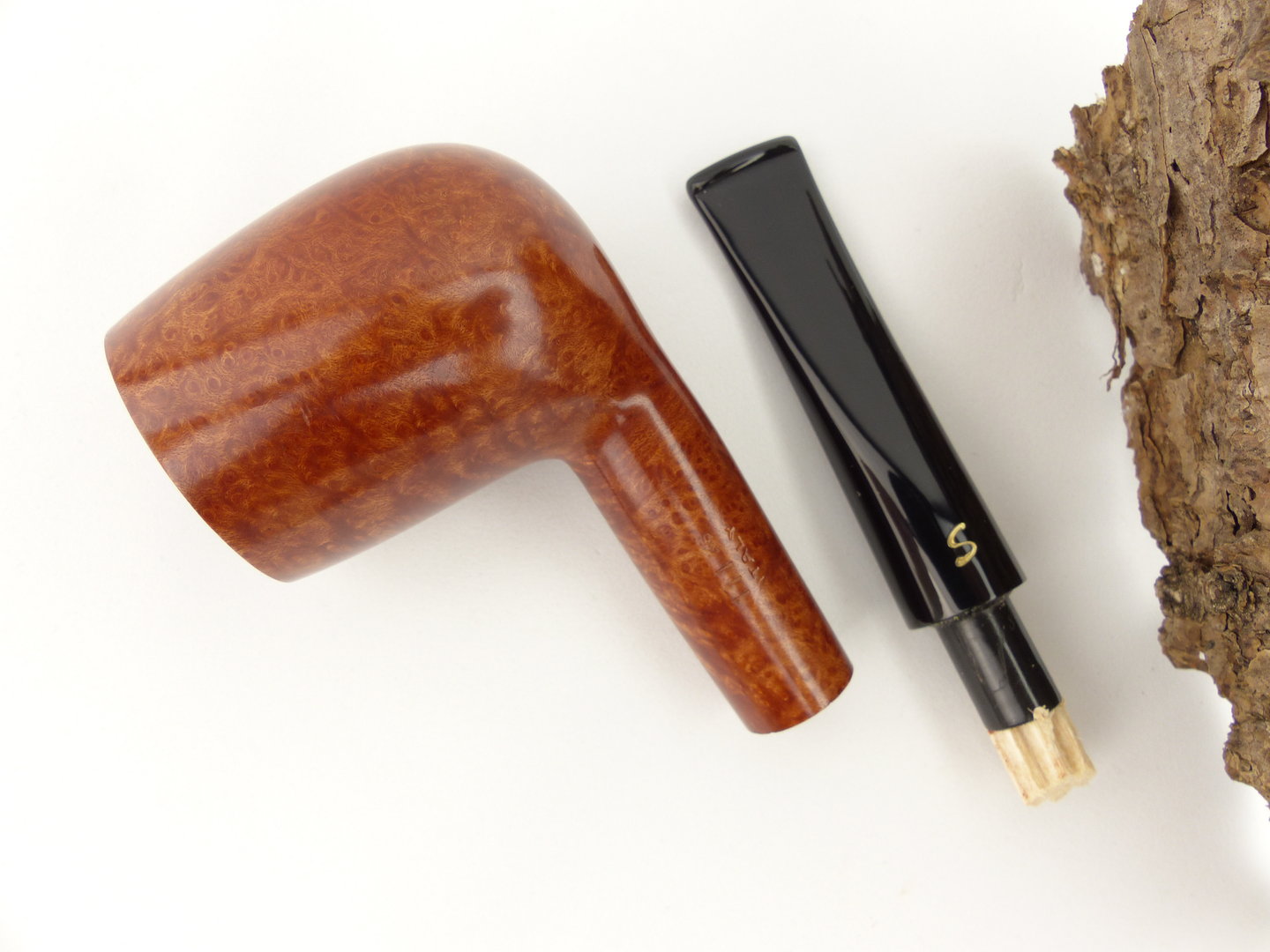 savinelli_siena_111_19