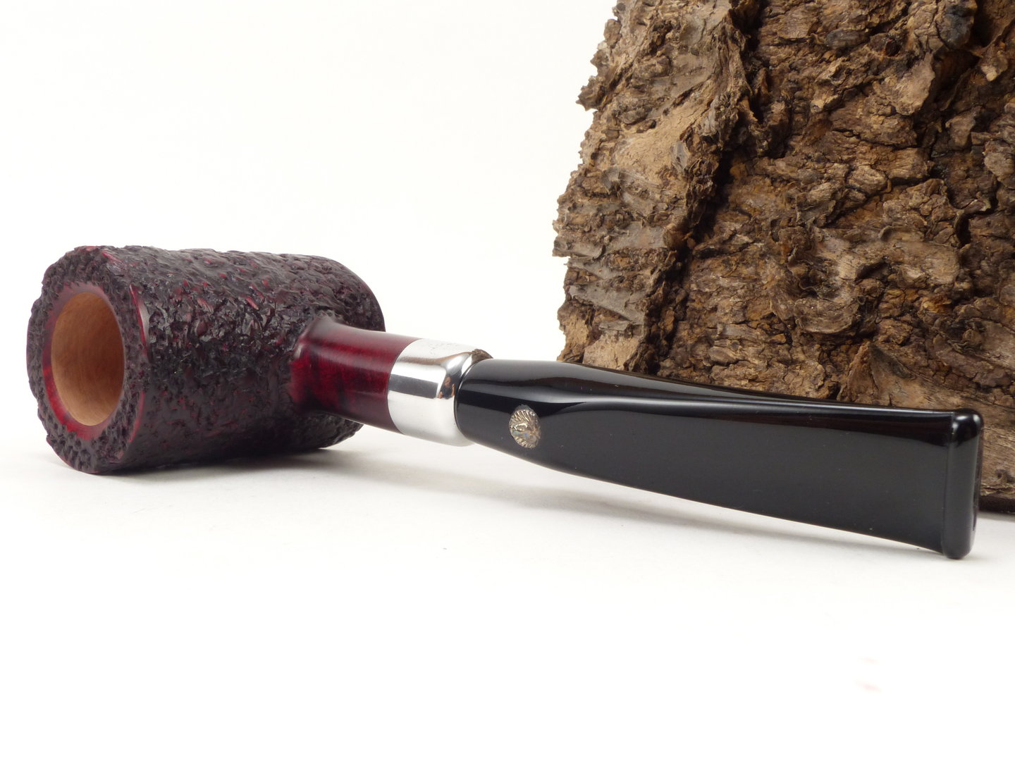 barling_montague_craggy_root_1820_5