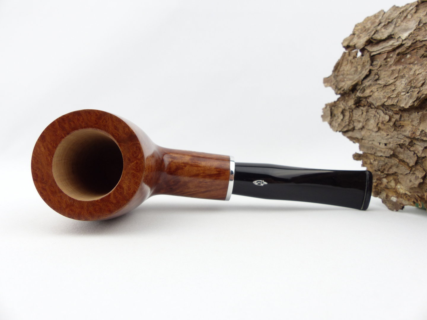 savinelli_ermes_natur_101_16