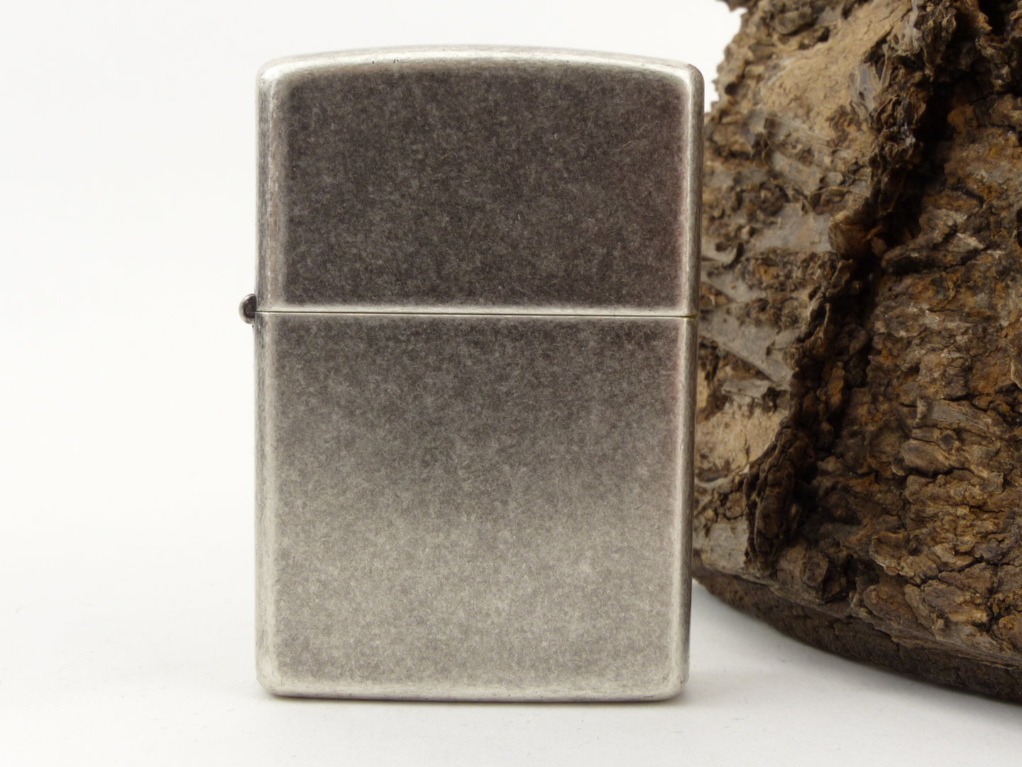 zippo_feuerzeug_Antique_Silver_60001192_1