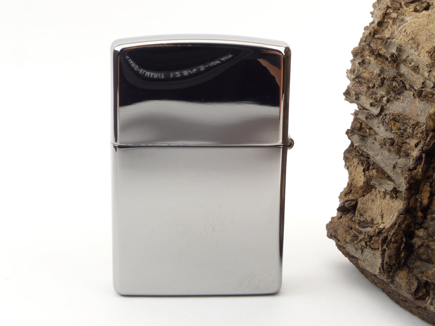 zippo_pfeifen_feuerzeug_steel_wood_60001313_3