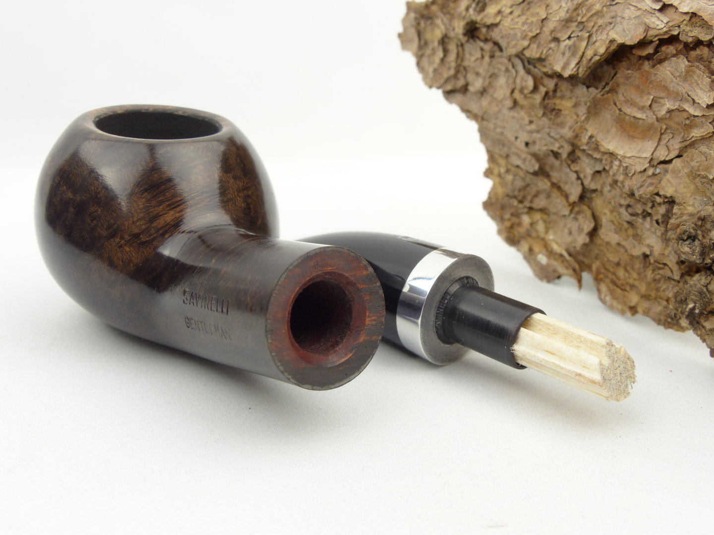 savinelli_gentleman_321_8