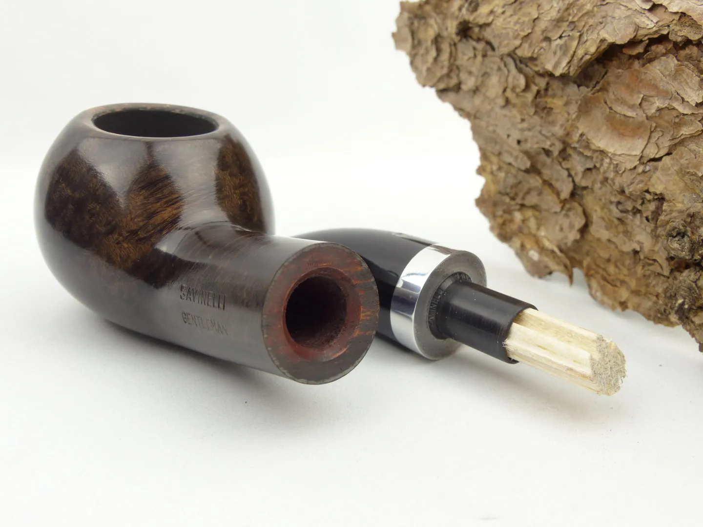 savinelli_gentleman_321_8