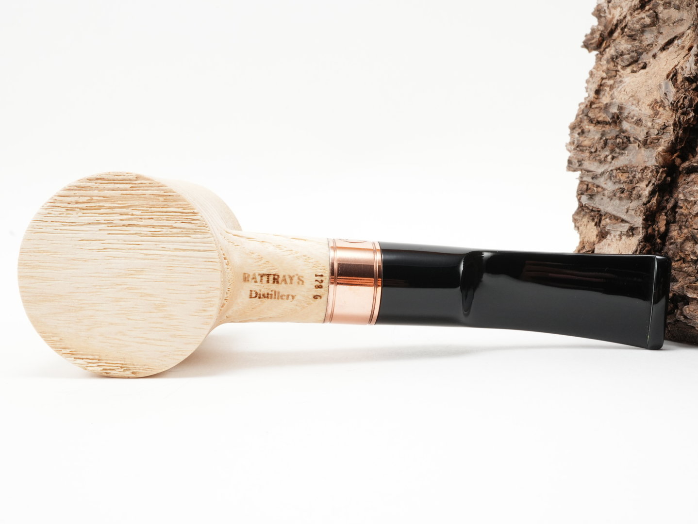 rattrays_distillery_128_G_natur_7