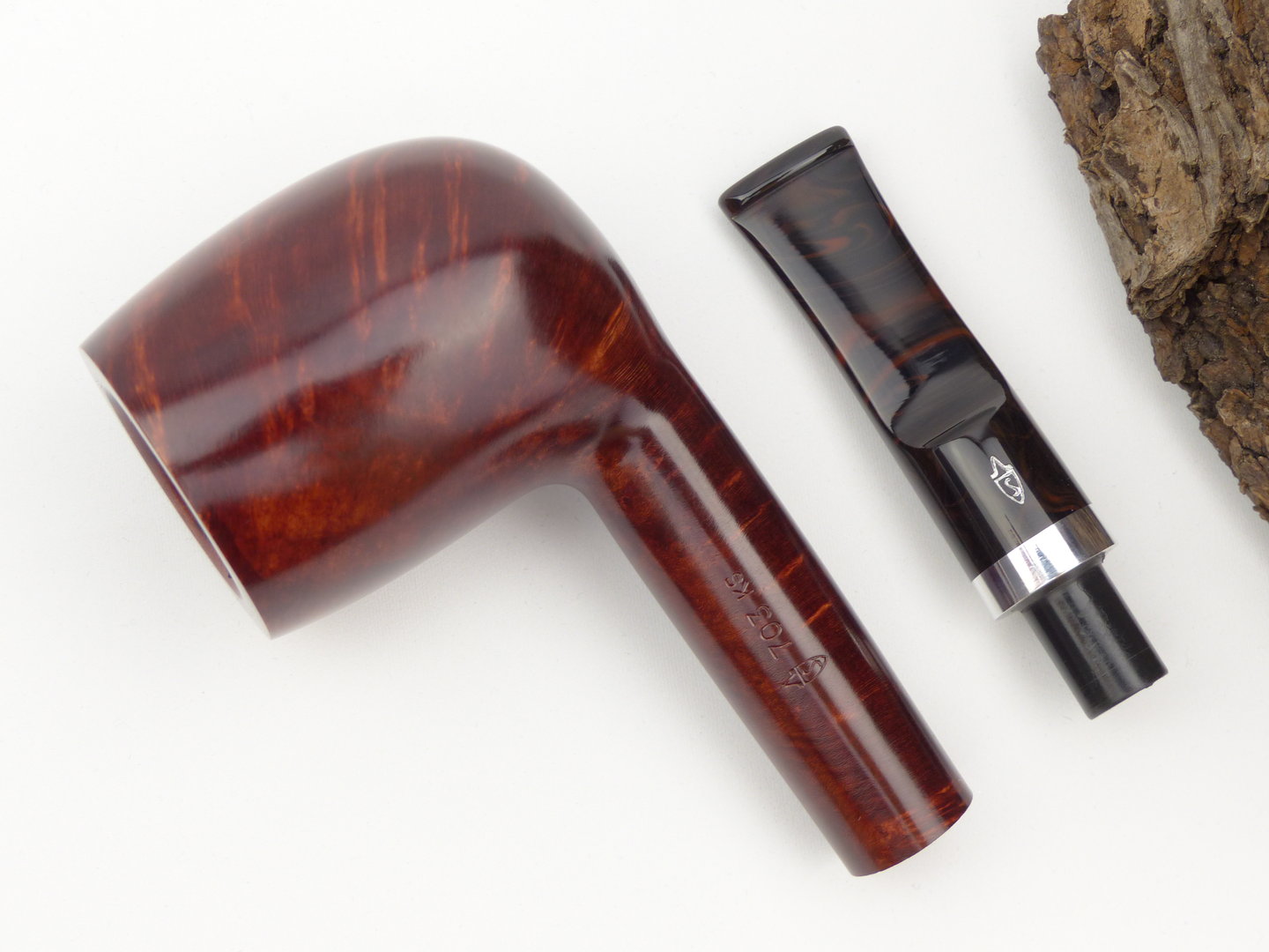 savinelli_terra_smooth_brown_703_9