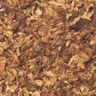 Samuel Gawith Pfeifentabak Grousemoor 50g – Produktbild 4