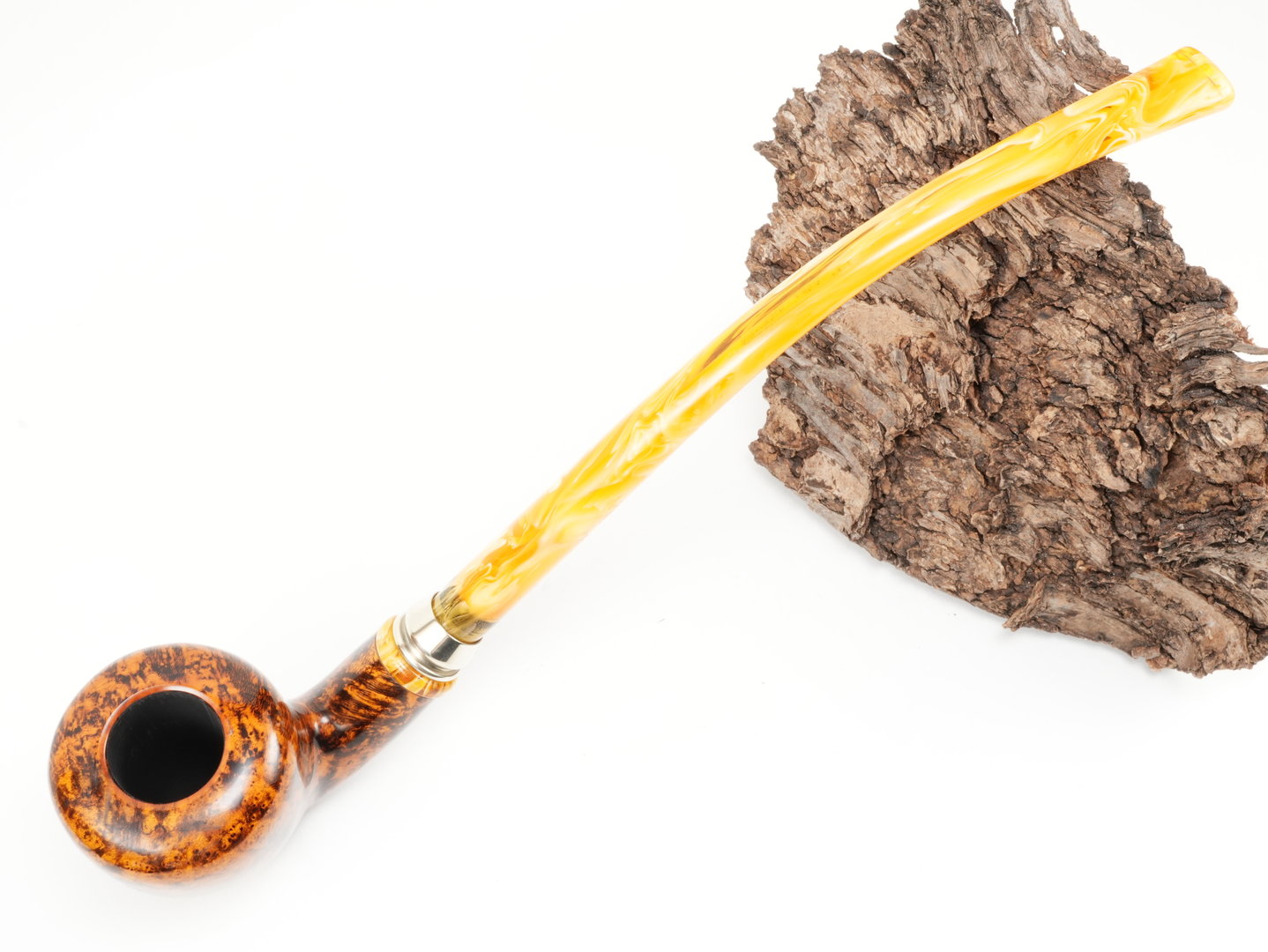 peder_jeppesen_neerup_classic_4_650_3