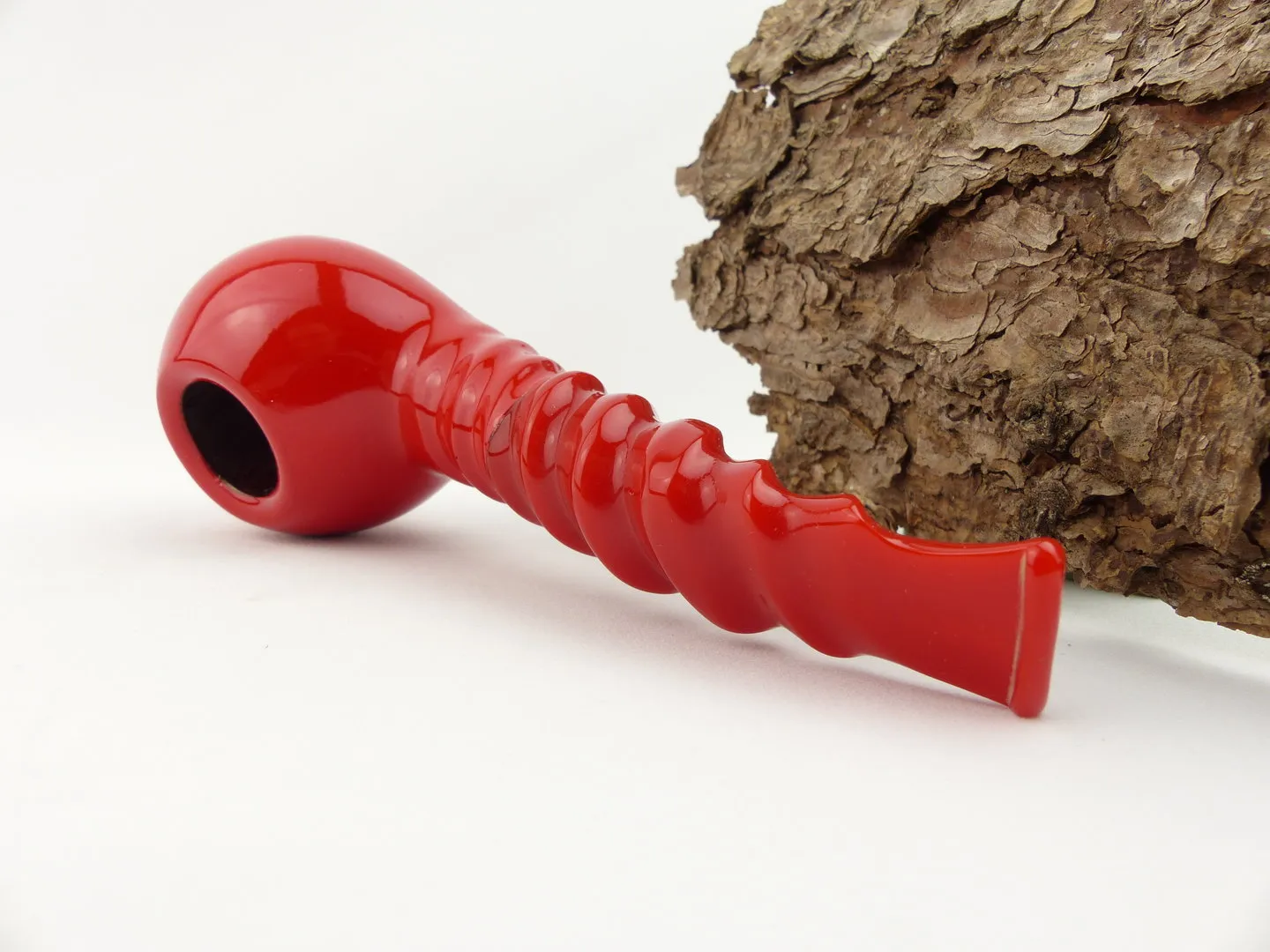 Fratelli Croci Pfeife Fragola – Produktbild 5