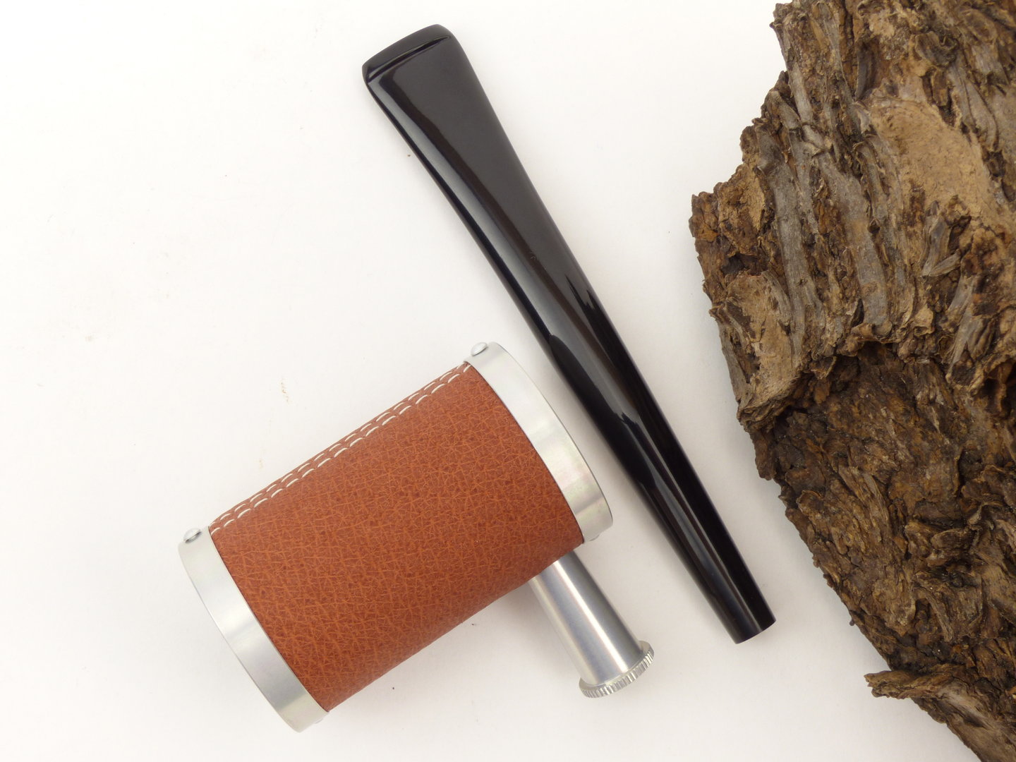 Tsuge_Metal_Tankard_Leather_Brown_9