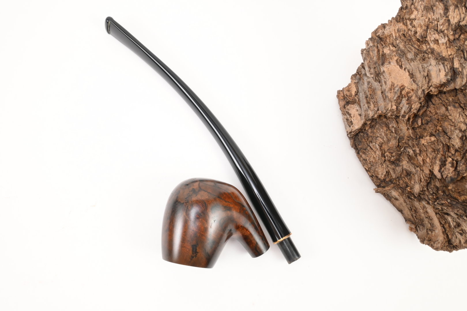 jean_claude_lesepfeife_412575_v2_9