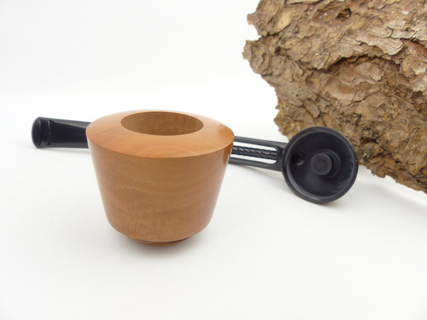 falcon_pfeifen_set_356060_3_10