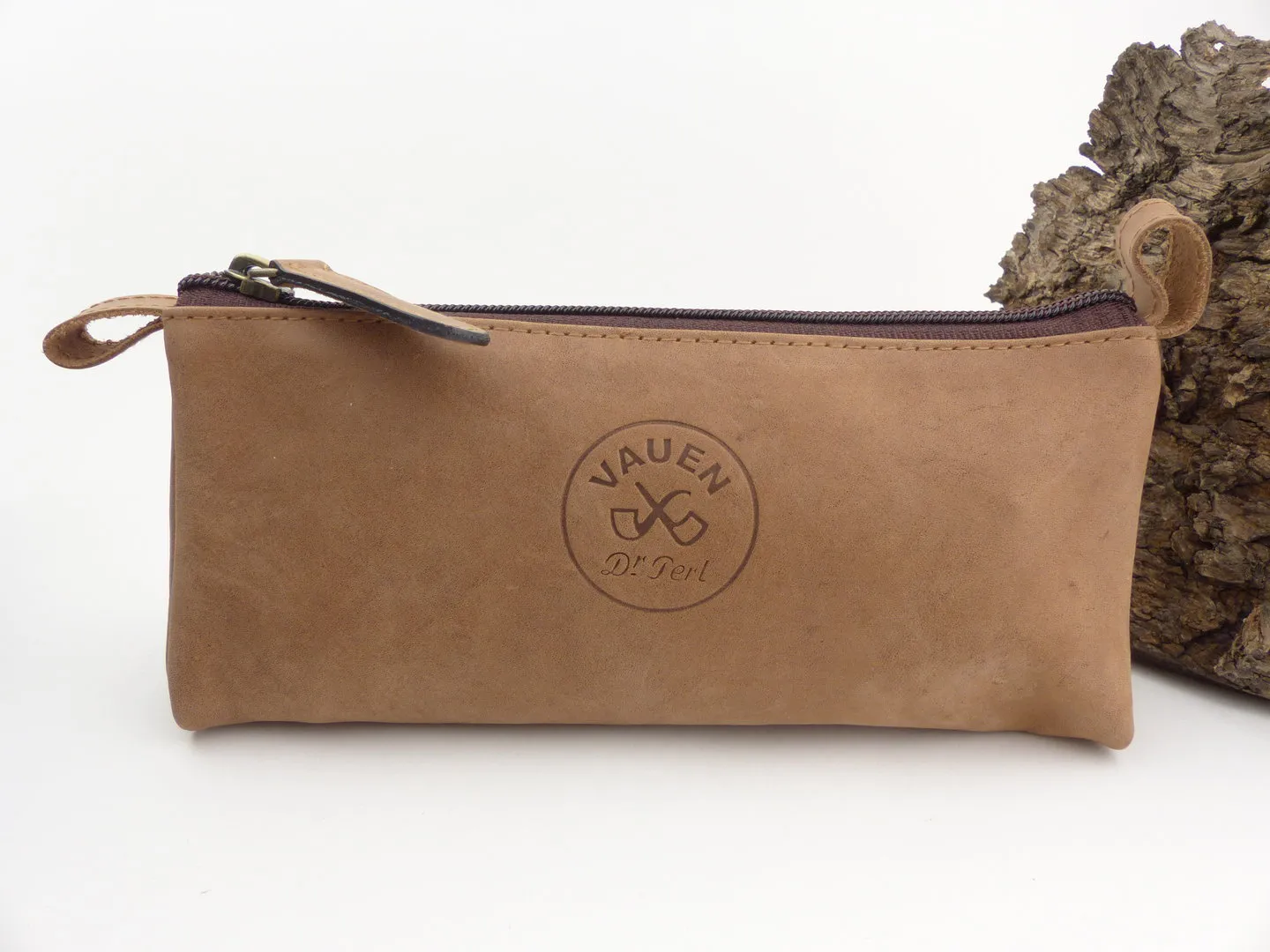 vauen_starter_set_tasche_1_1