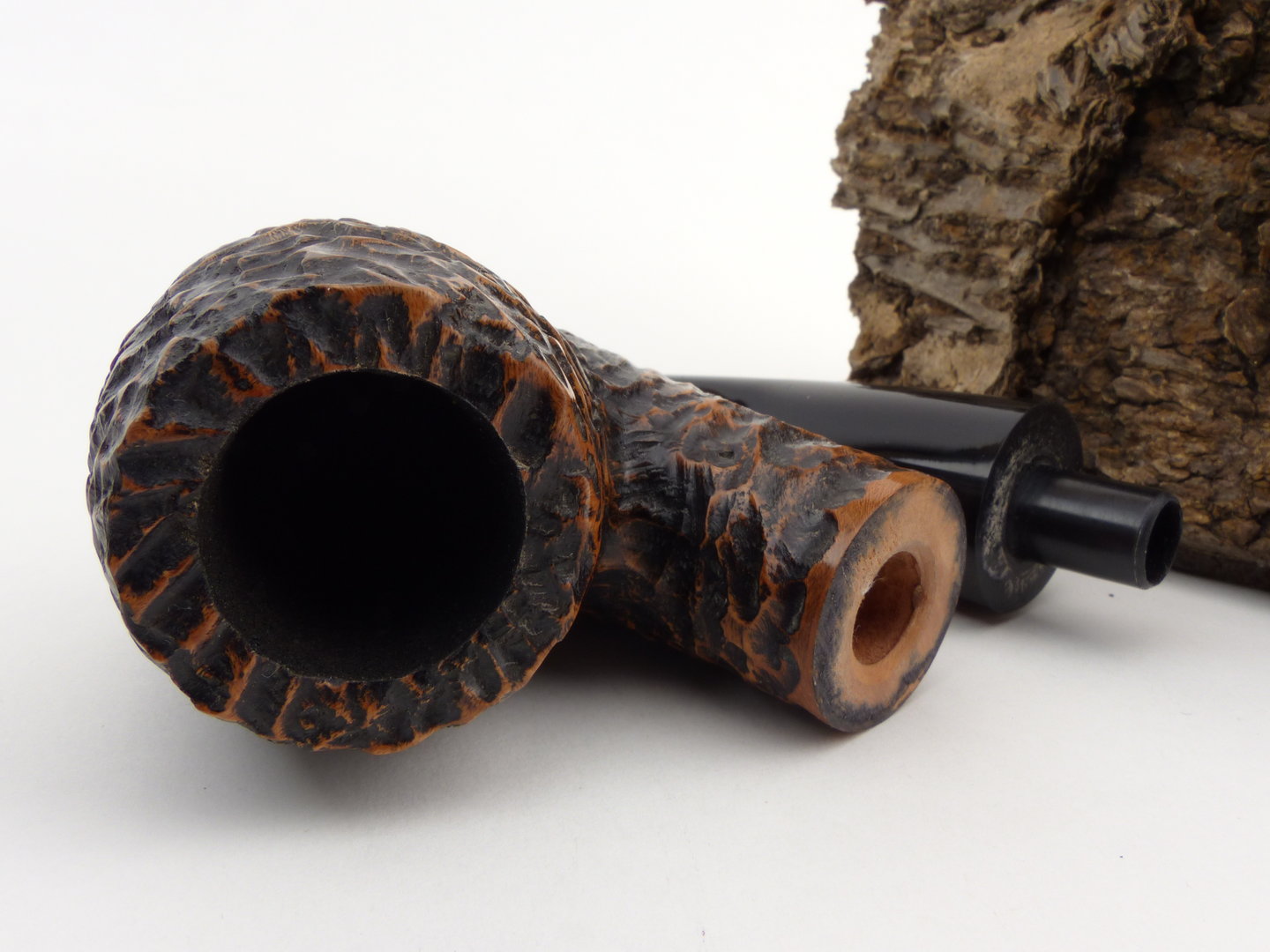 peterson_aran_306_rustic_8