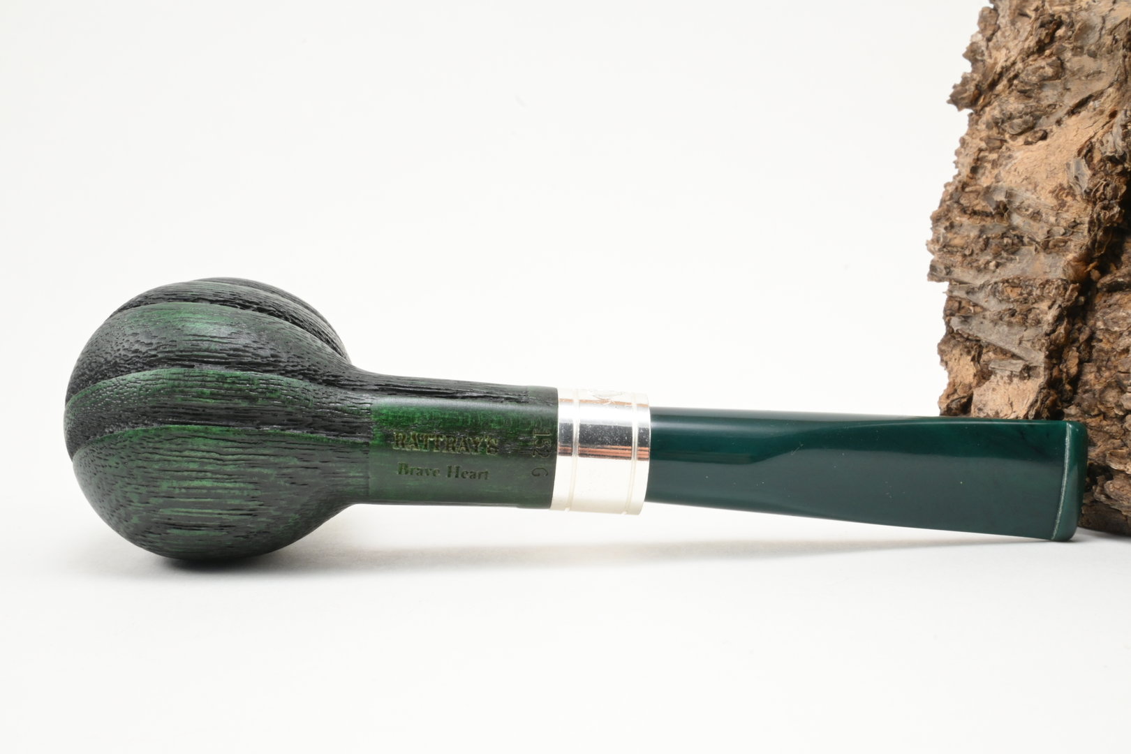 rattrays_brave_heart_G_green_152_7