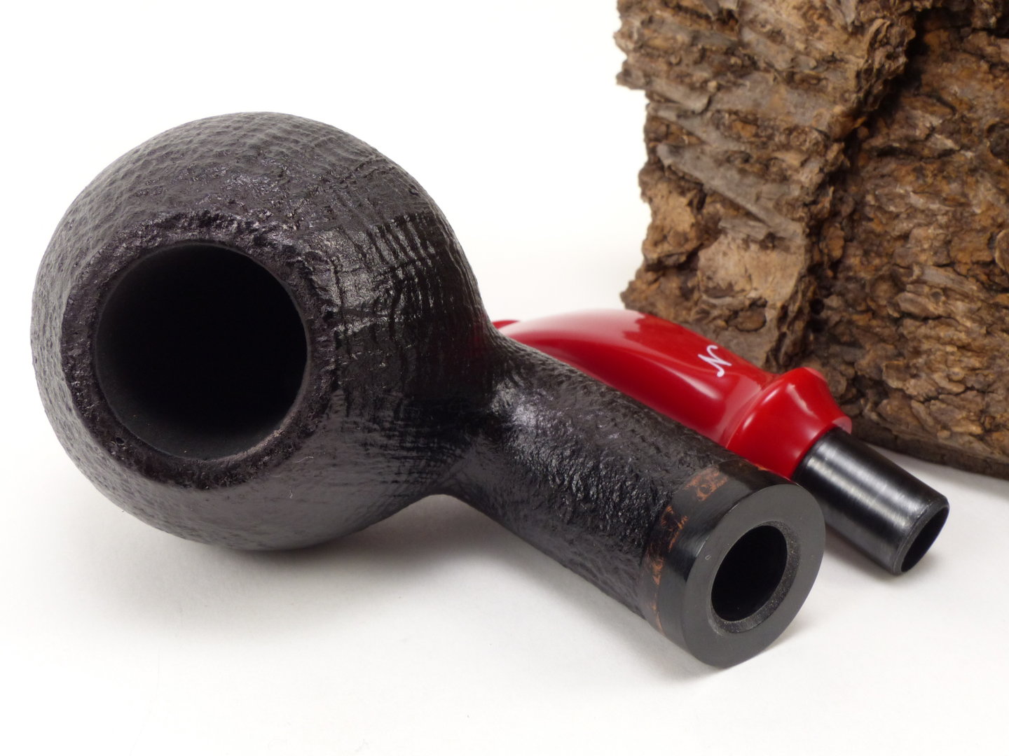nording_hunting_pipe_2023_sand_8