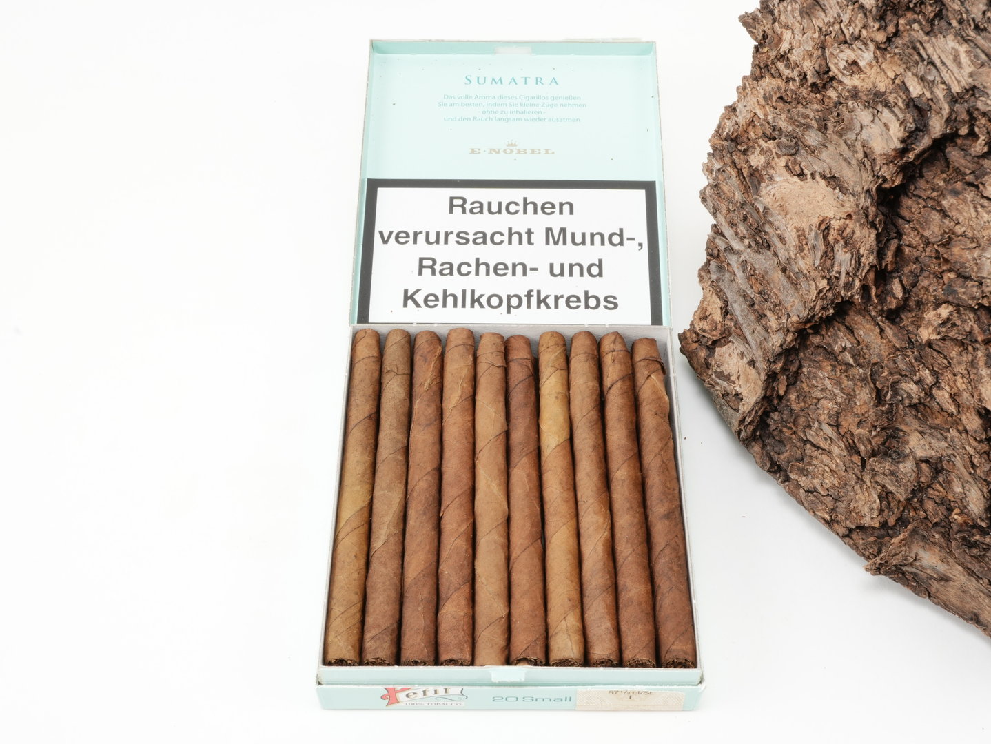 Nobel_Petit_Sumatra_3