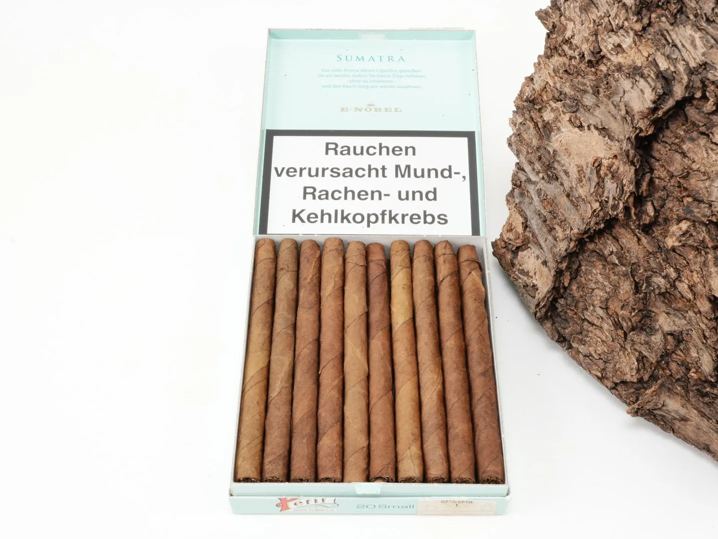 Nobel_Petit_Sumatra_3