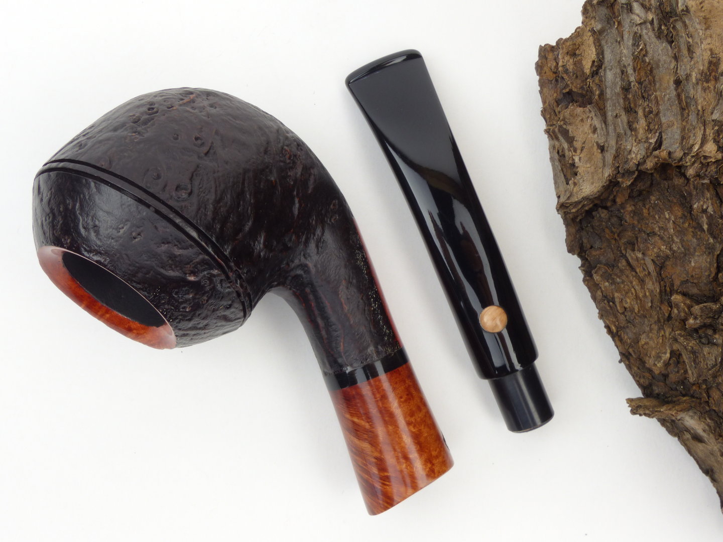 white_elephant_serengeti_sand_10_9_1