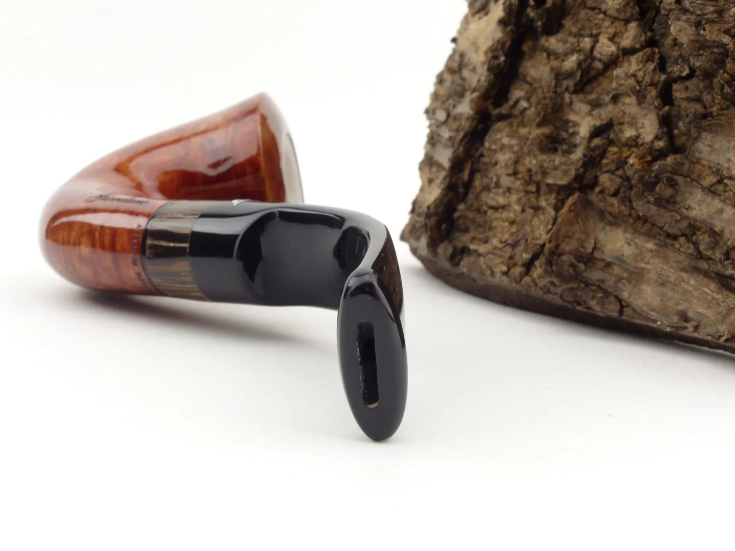 Giordano Estate Pfeife 14908 – Produktbild 4