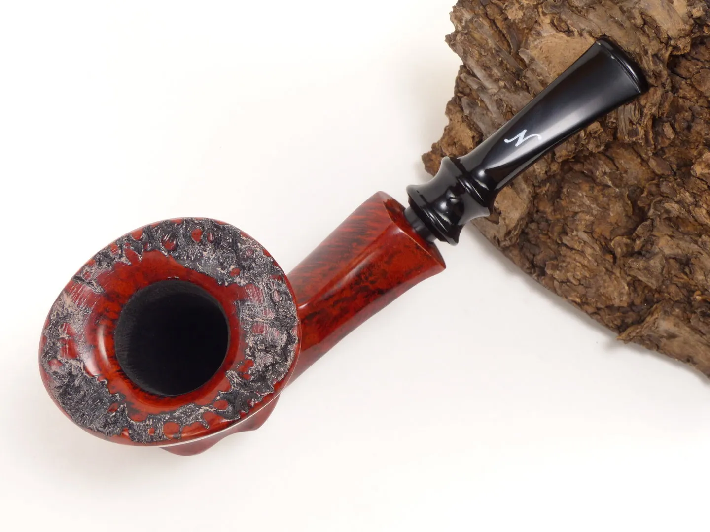 nording_freehand_orange_296_3