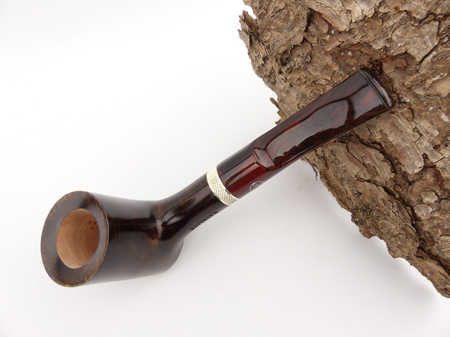 rattrays_dark_ale_110_13_4