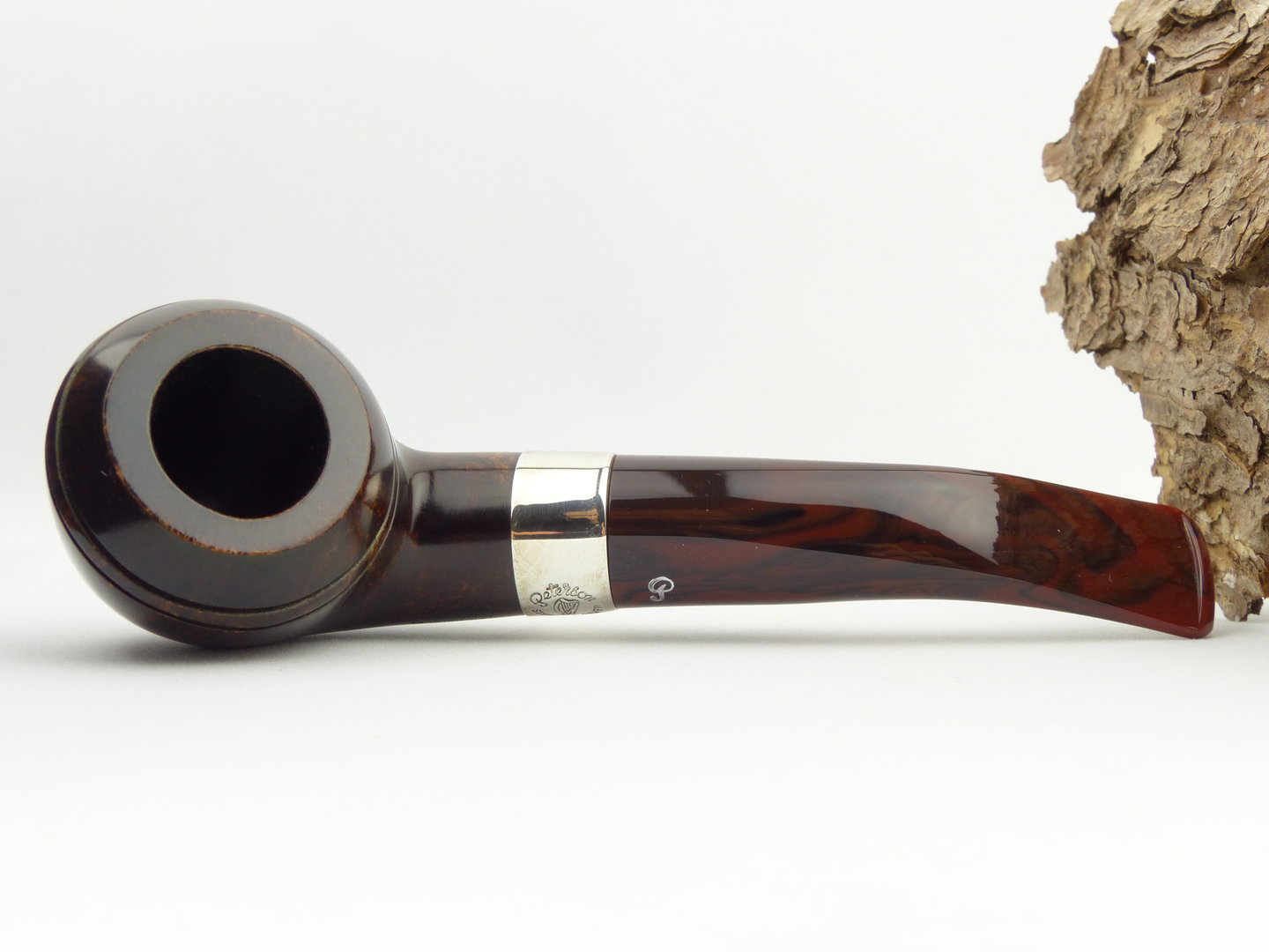 peterson_irish_harp_999_6