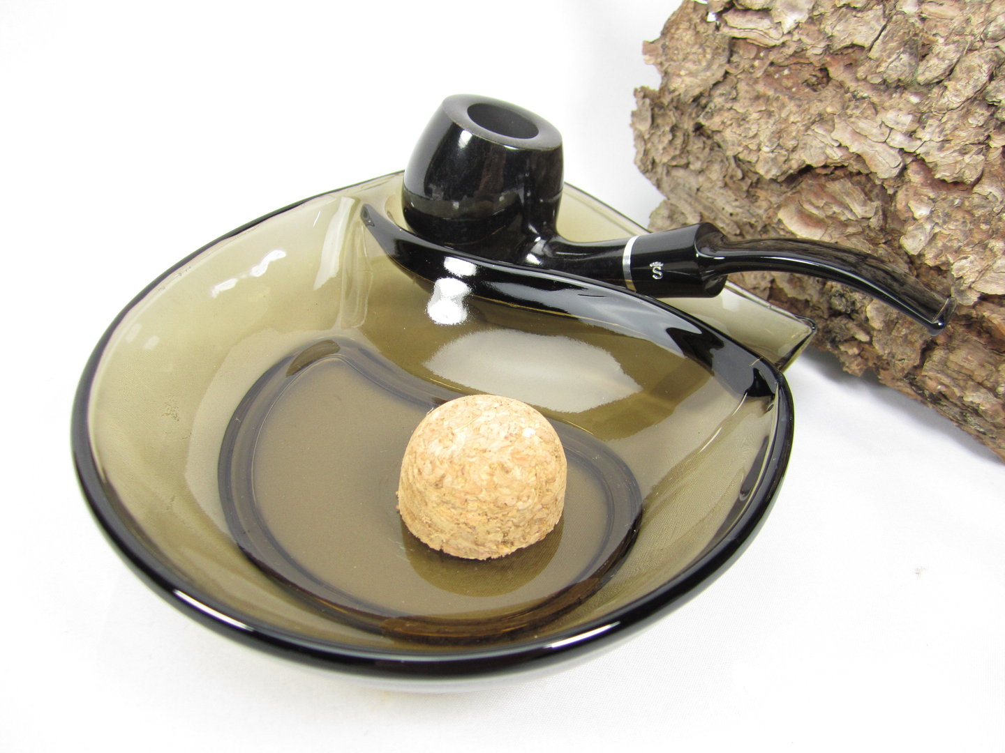 pfeifenaschenbecher_rauchglas_520842_3