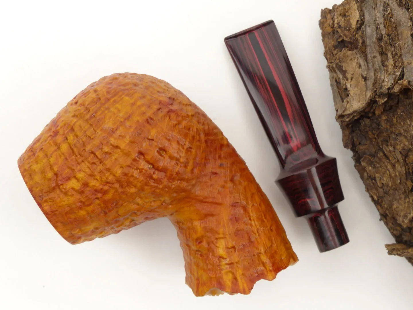 bonsai_pipes_10_9