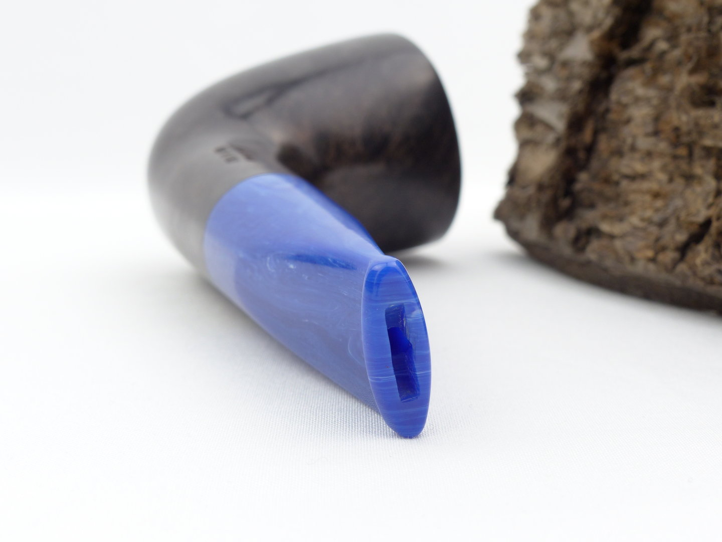 molina_azzurro_smooth_1_4