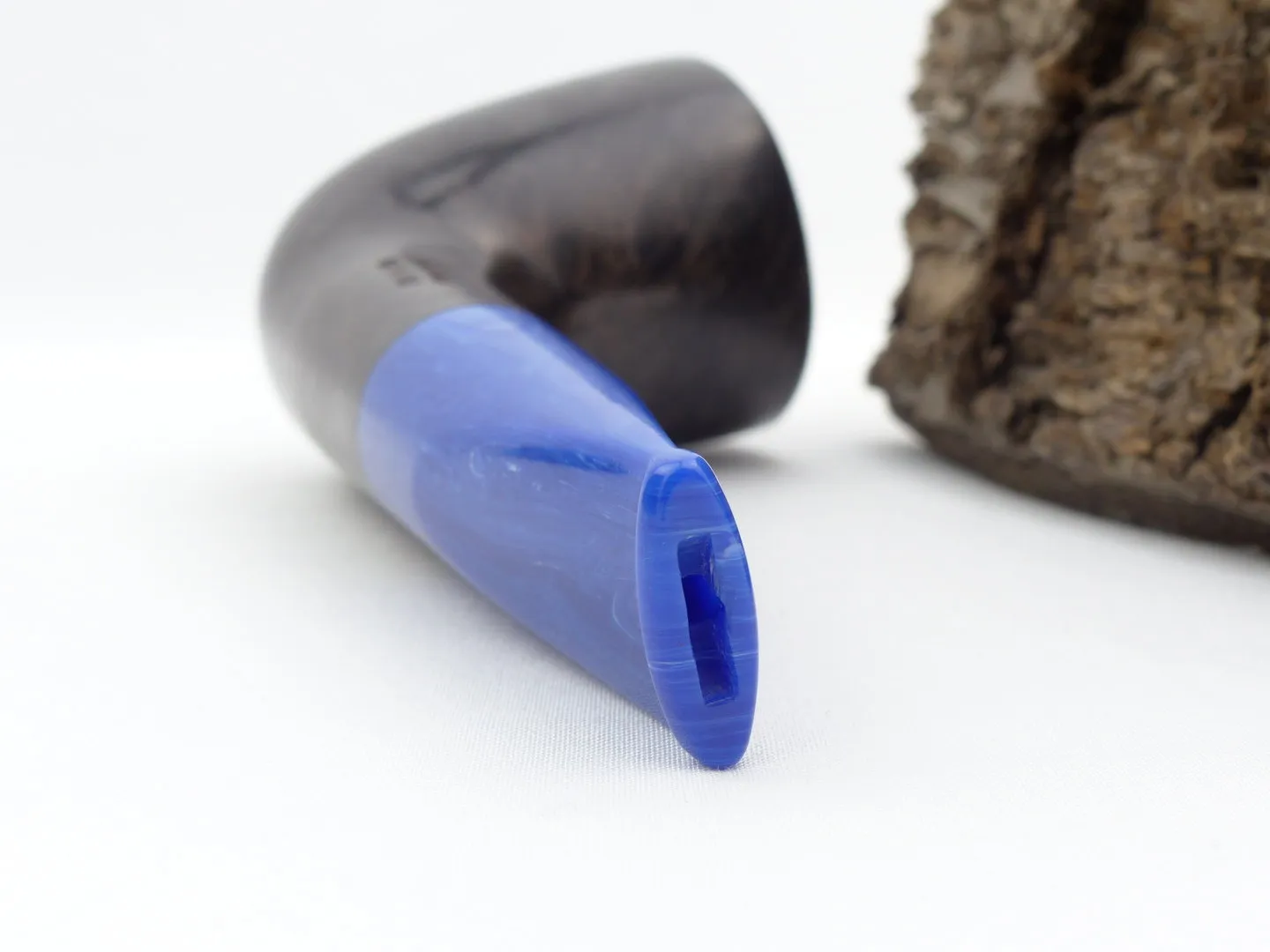 molina_azzurro_smooth_1_4