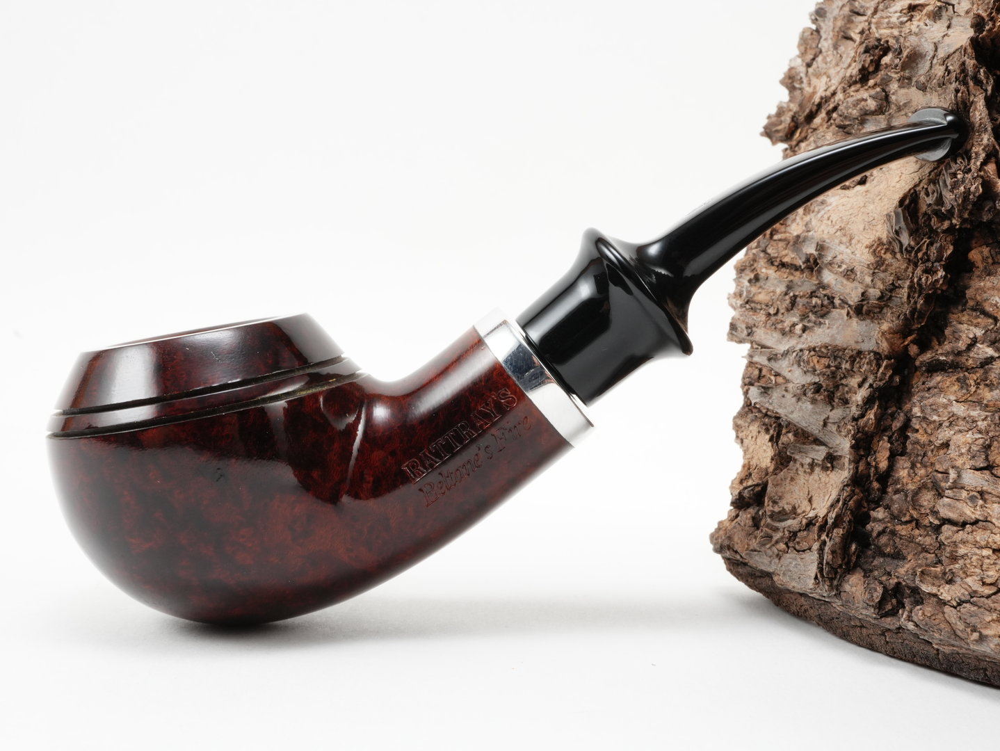 rattrays_beltanes_fire_brown_2