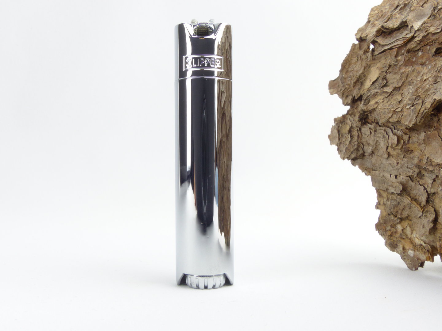 clipper_pfeifenfeuerzeug_chrom_4