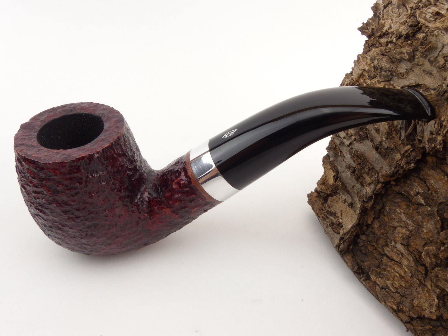 savinelli_etna_616_rustic_1