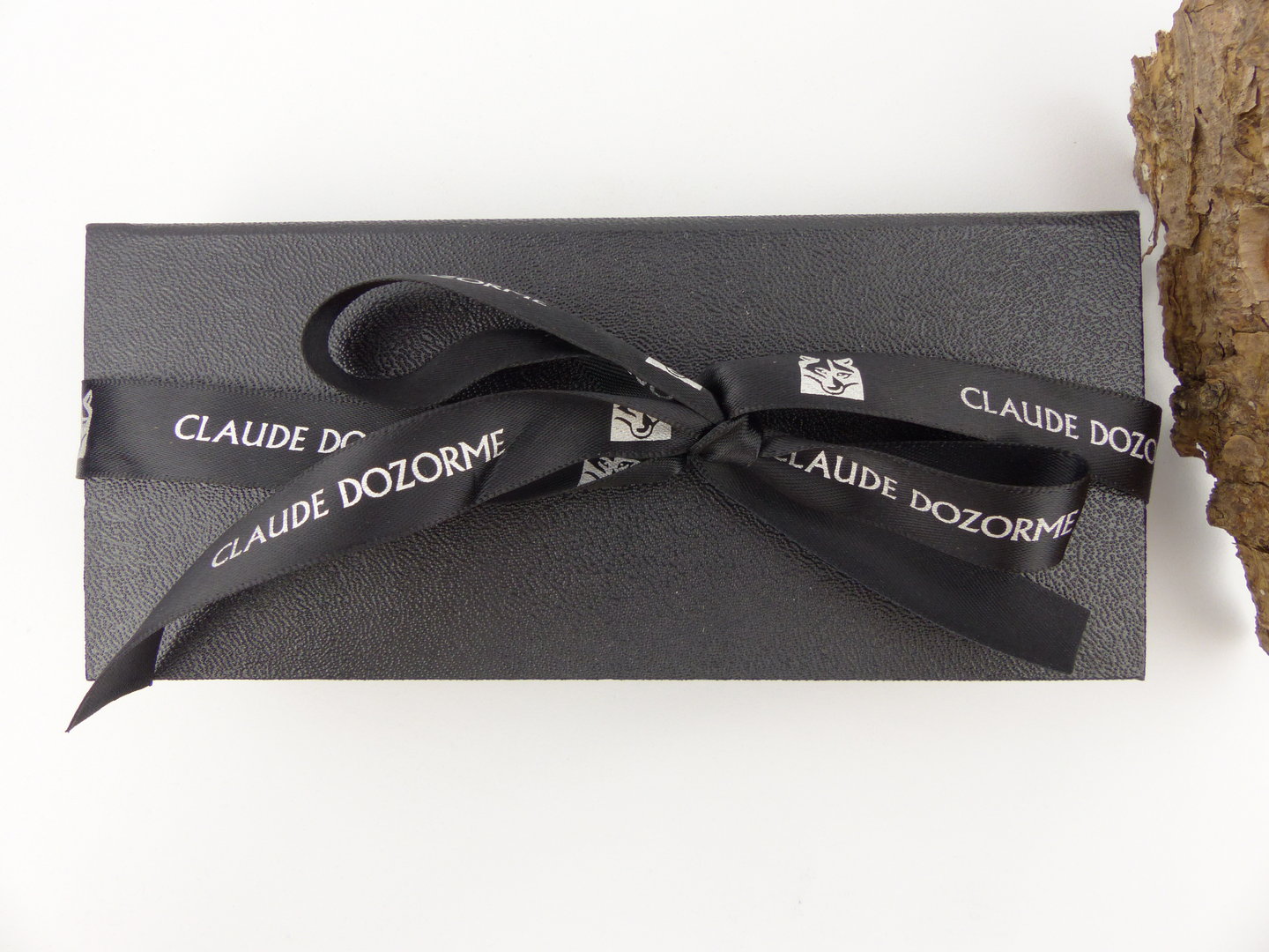 rattrays_le_thiers_rlt_bog_oak_8