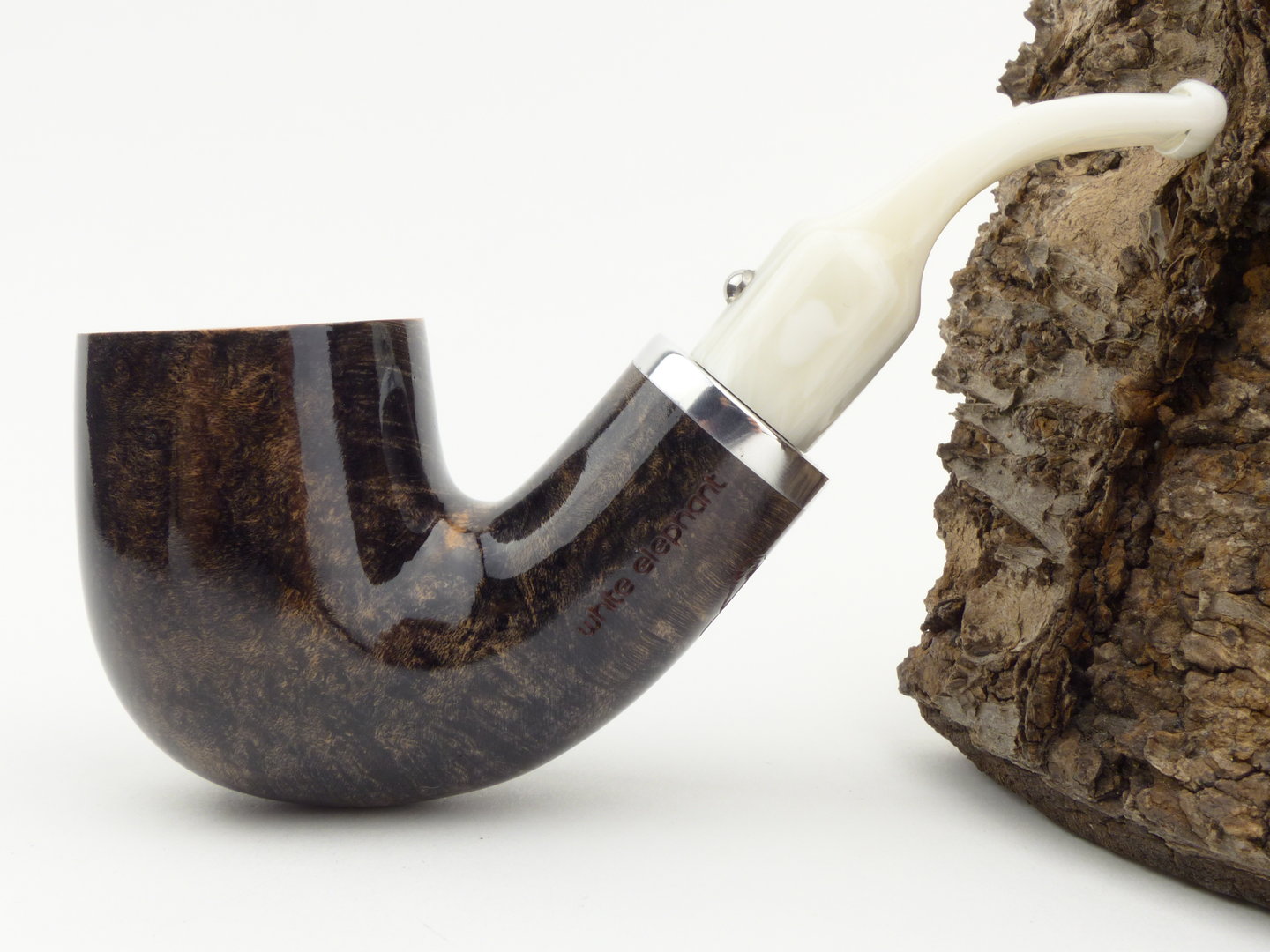 white_elephant_ebony_ivory_grey_4_2