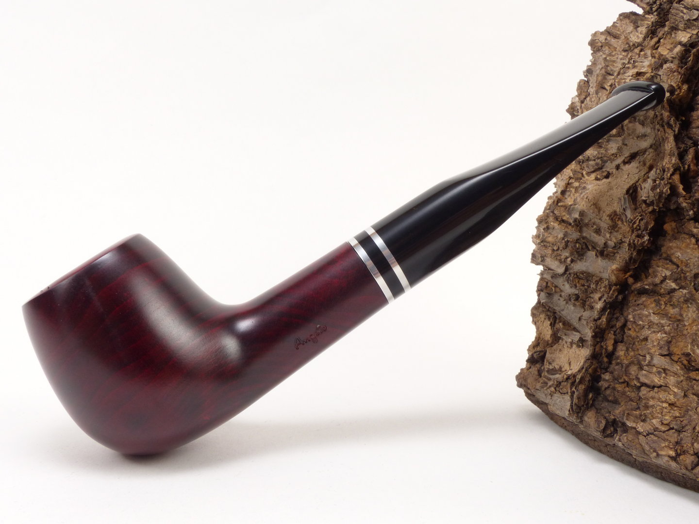 angelo_pipe_capri_300504_2