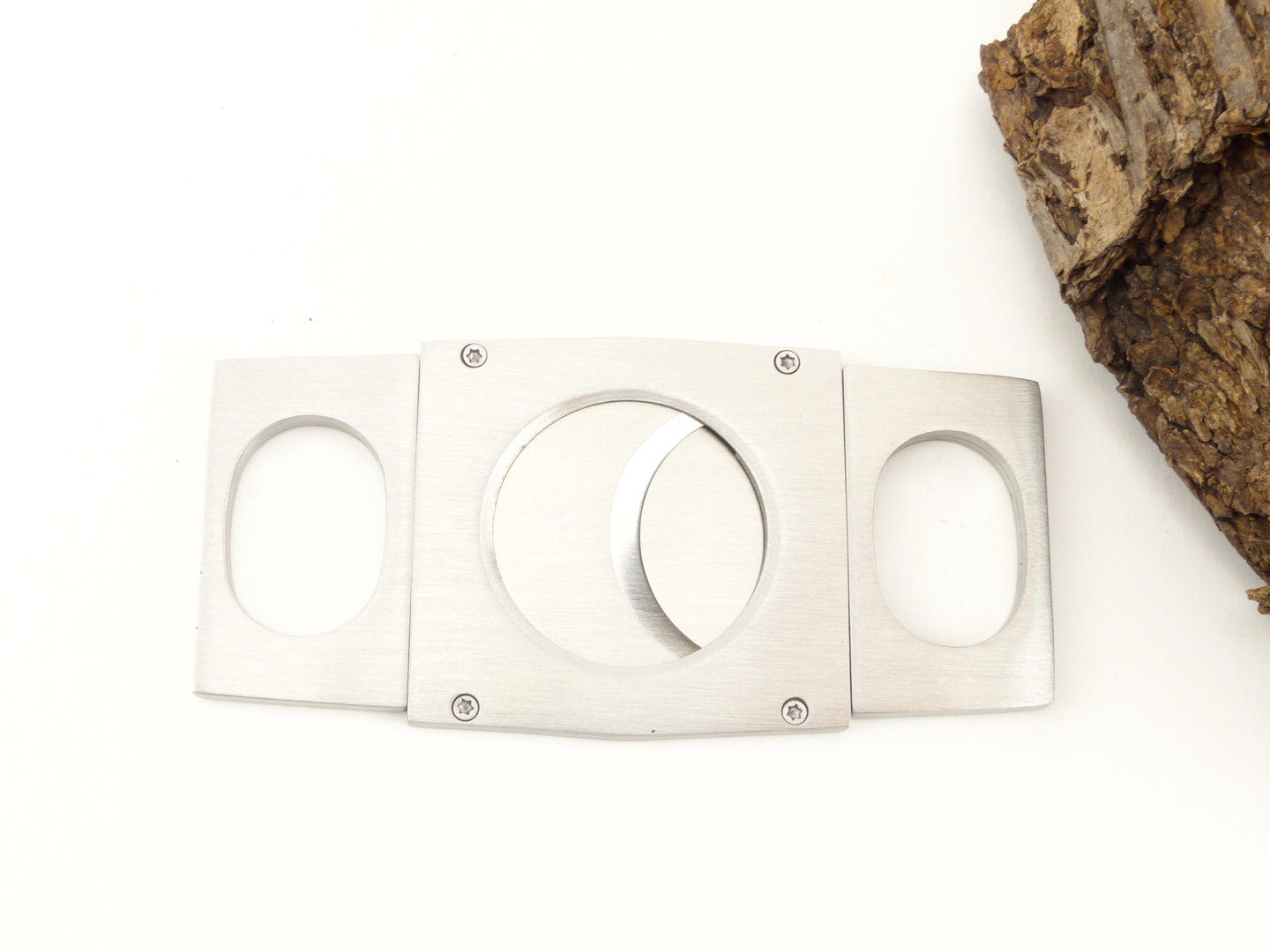 angelo_zigarren_cutter_500520_4