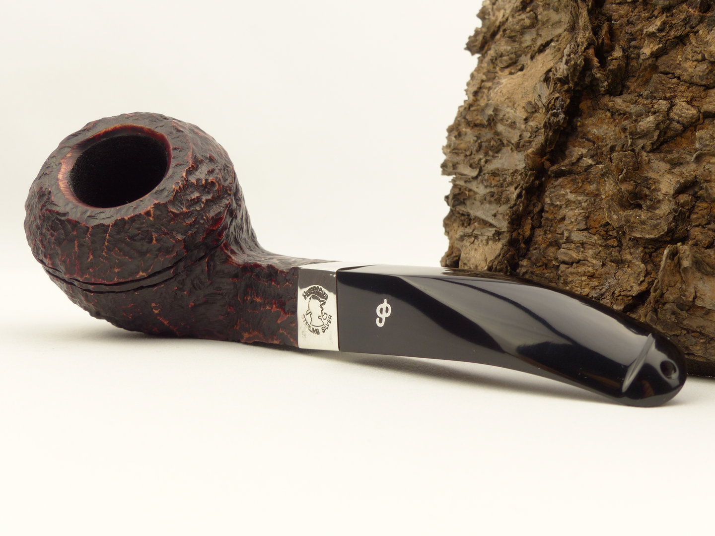 peterson_sherlock_holmes_squire_rustic_lip_5