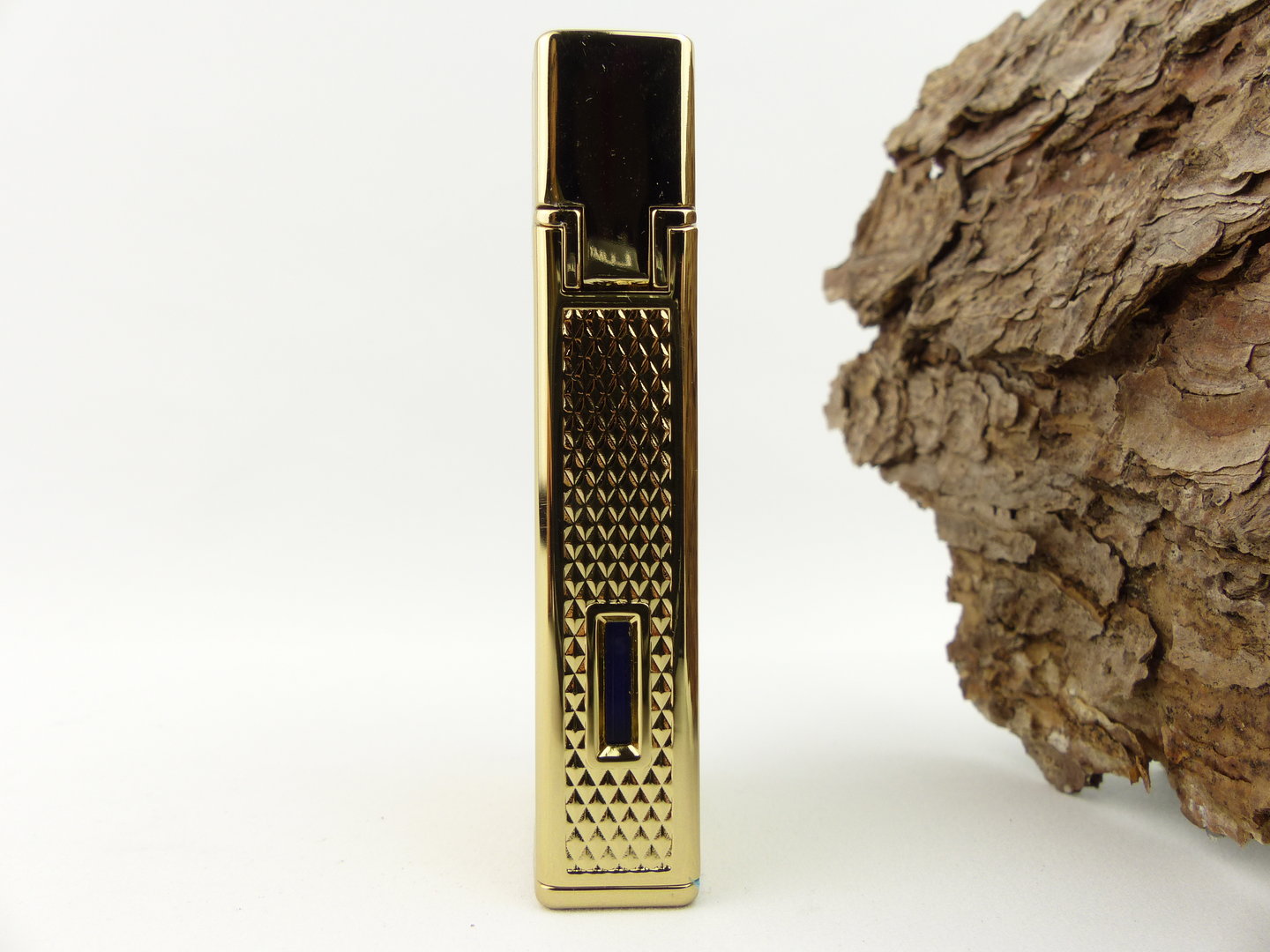 colibri_pfeifenfeuerzeug_gold_295060_2