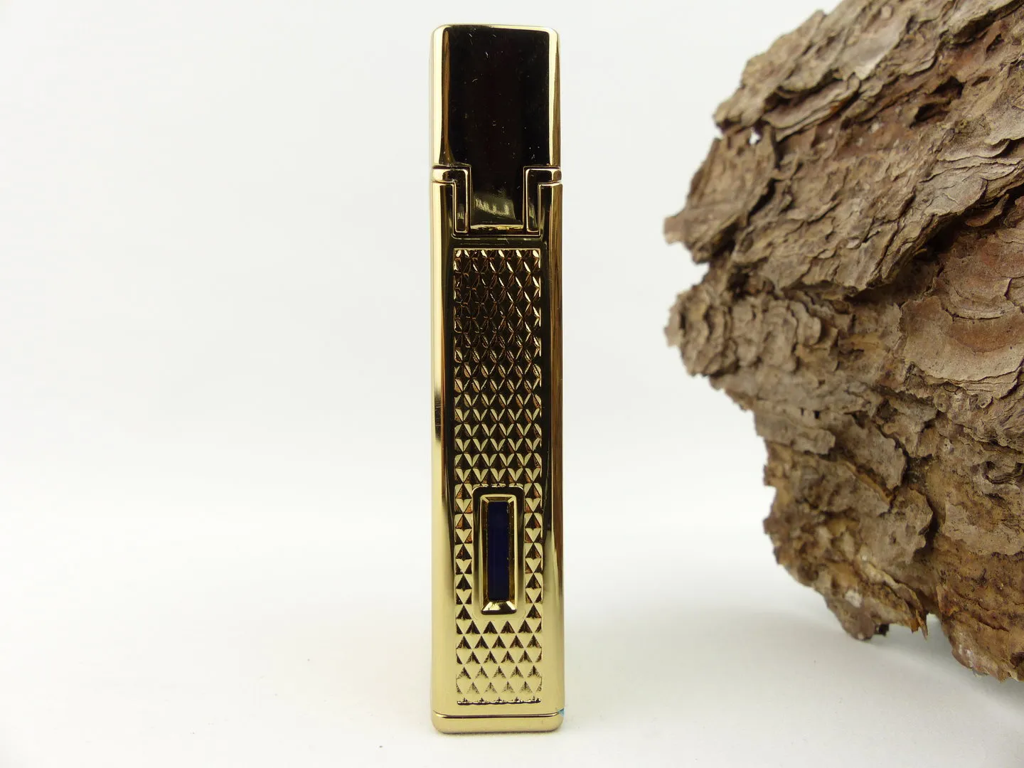 colibri_pfeifenfeuerzeug_gold_295060_2
