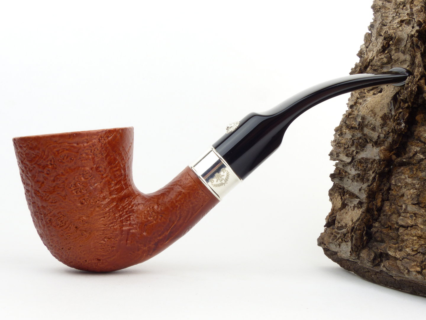 barling_benjamin_fossil_1821_2