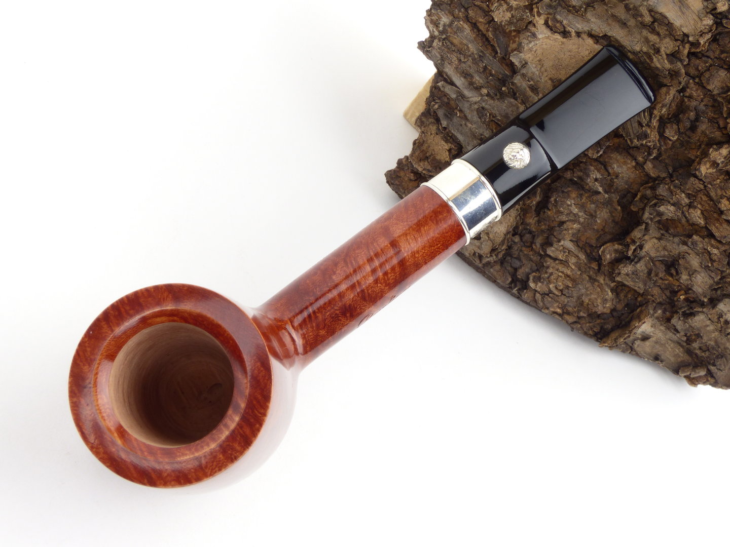 barling_benjamin_the_very_finest_1814_3