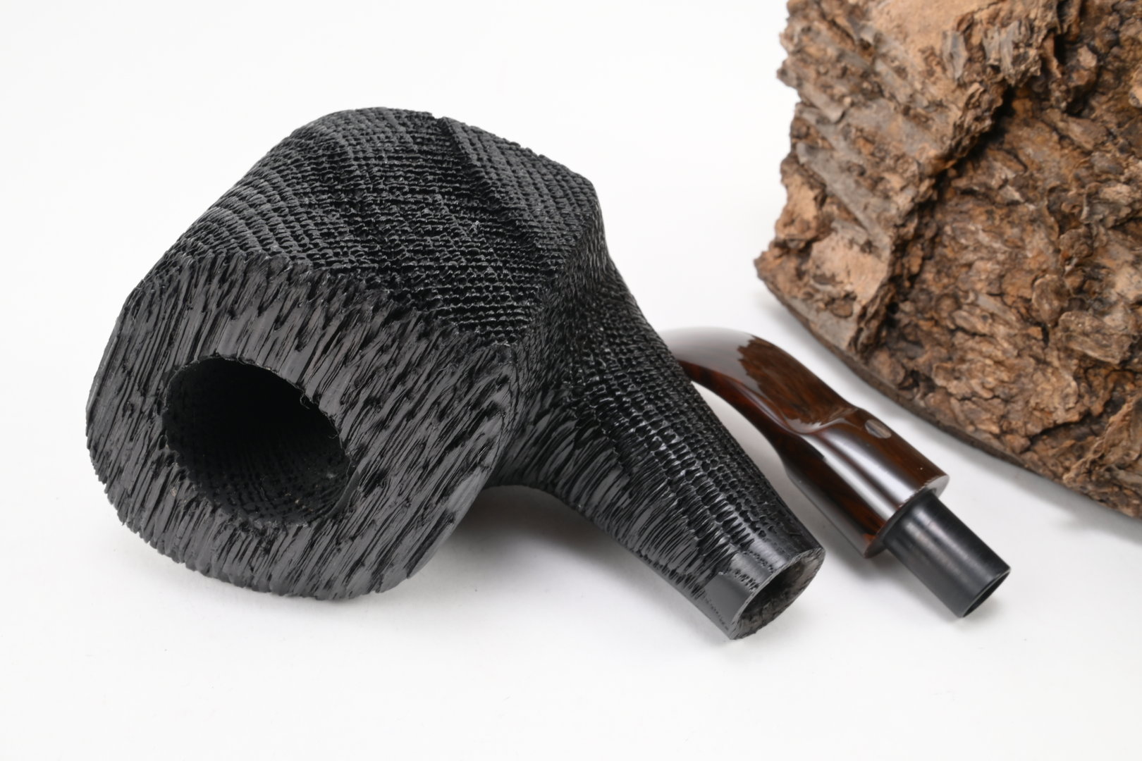 mastro_beraldi_pipe_55_8