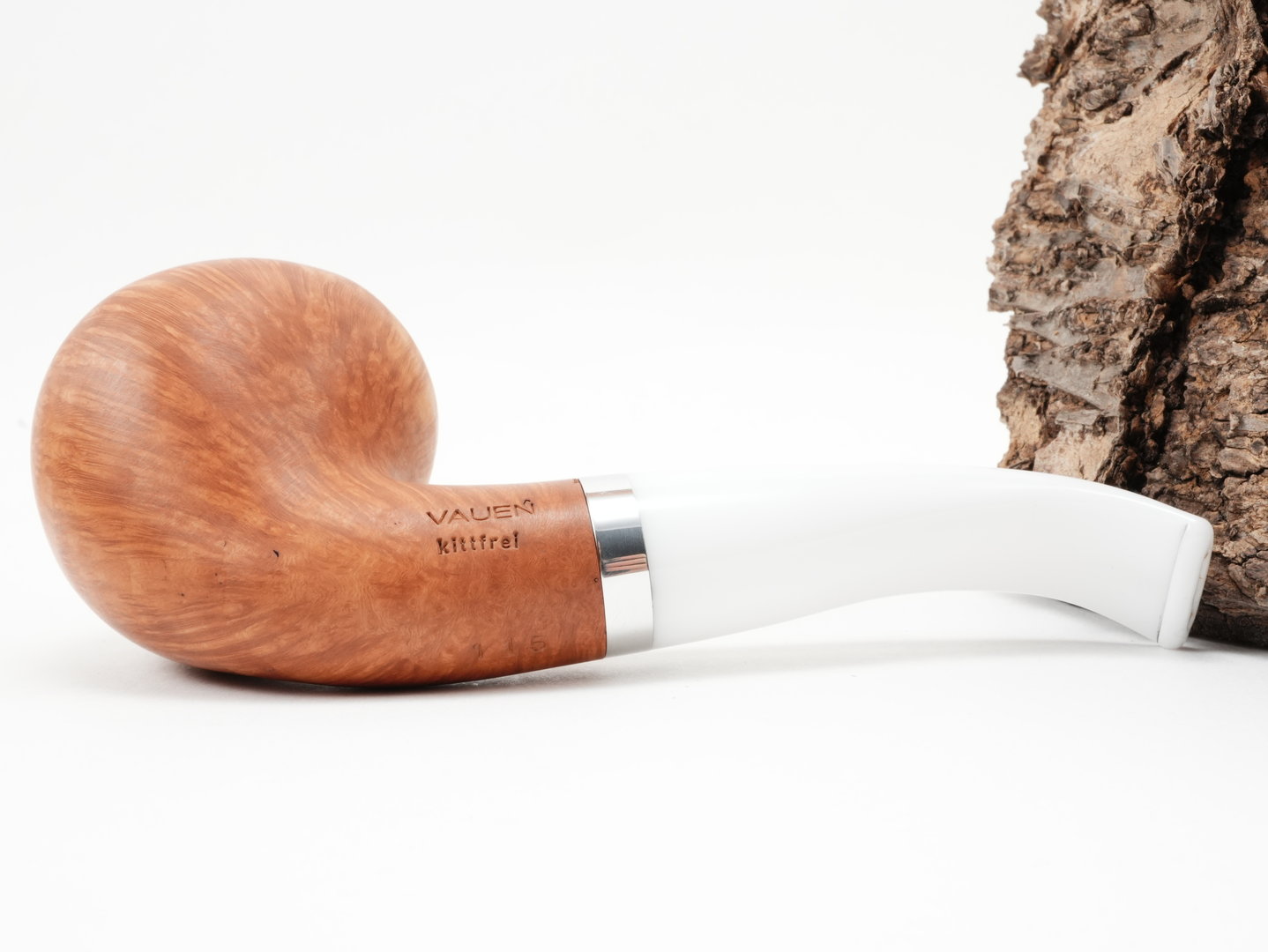 vauen_natura_pfeife_115_v2_7