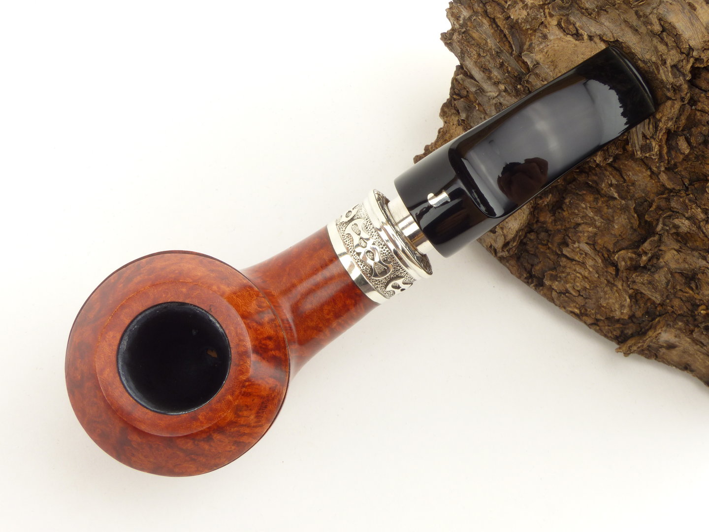 ser_jacopo_pipe_14_3