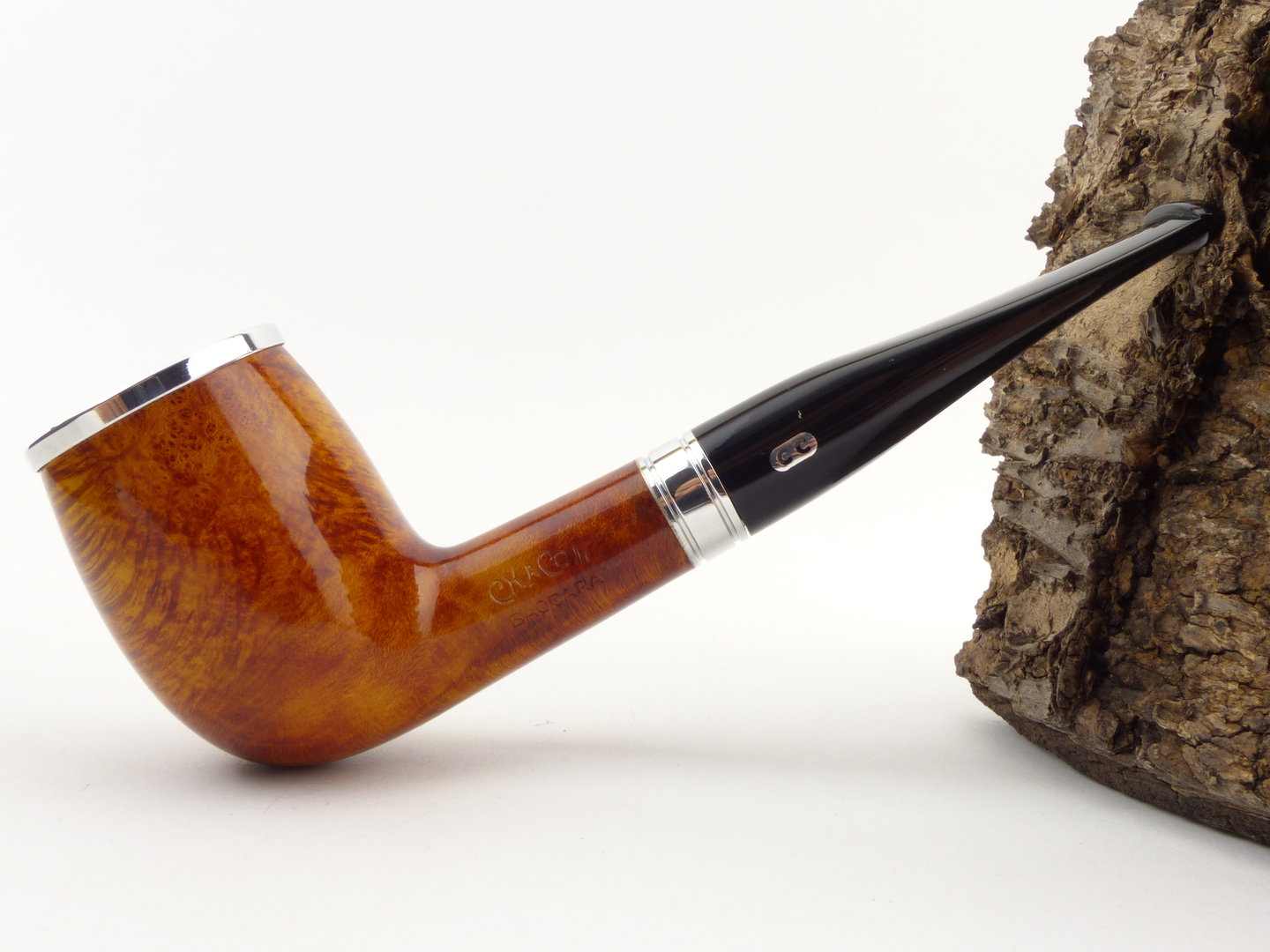 chacom_baccara_186_light_2