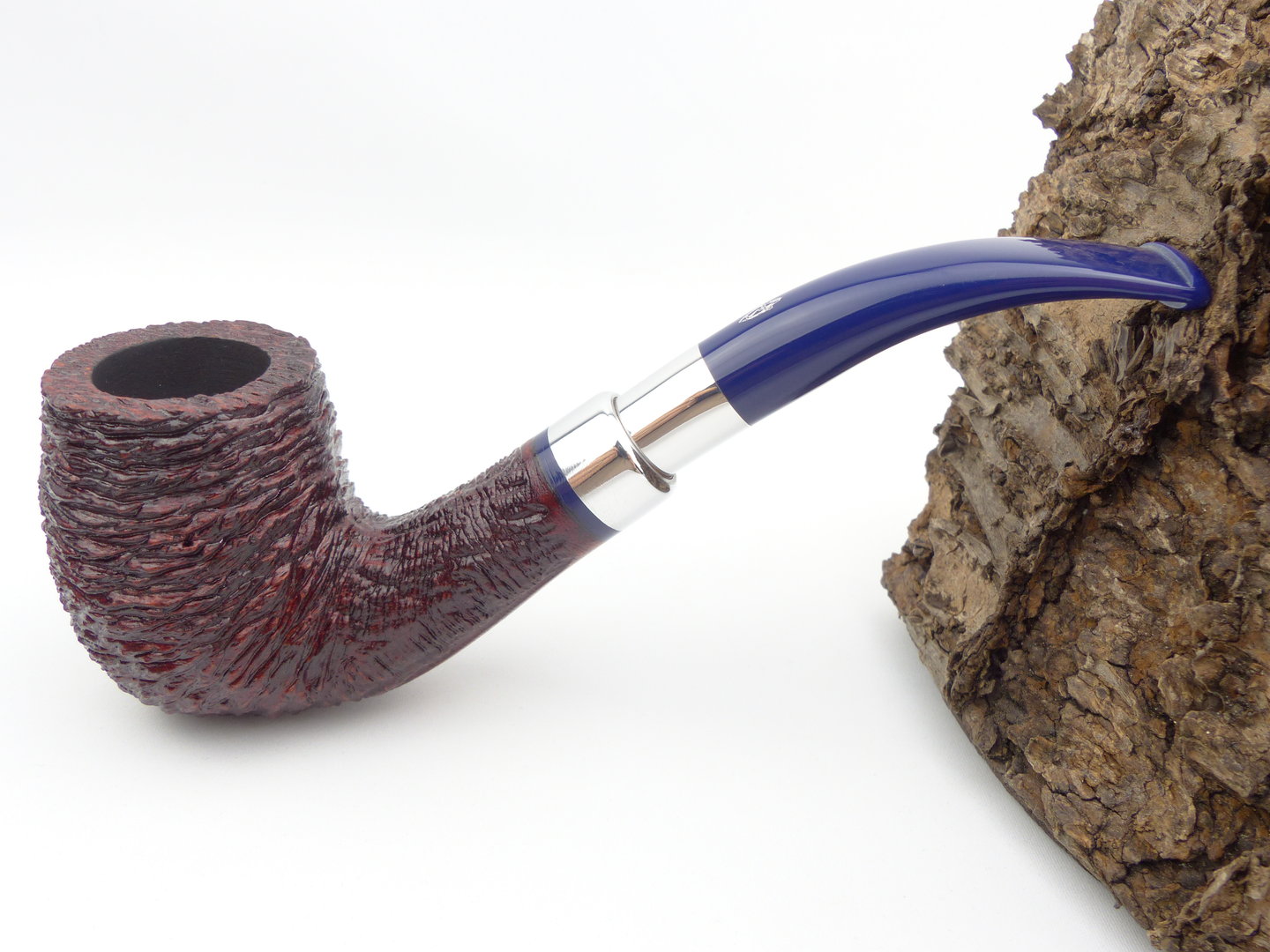 savinelli_eleganza_sand_606_1